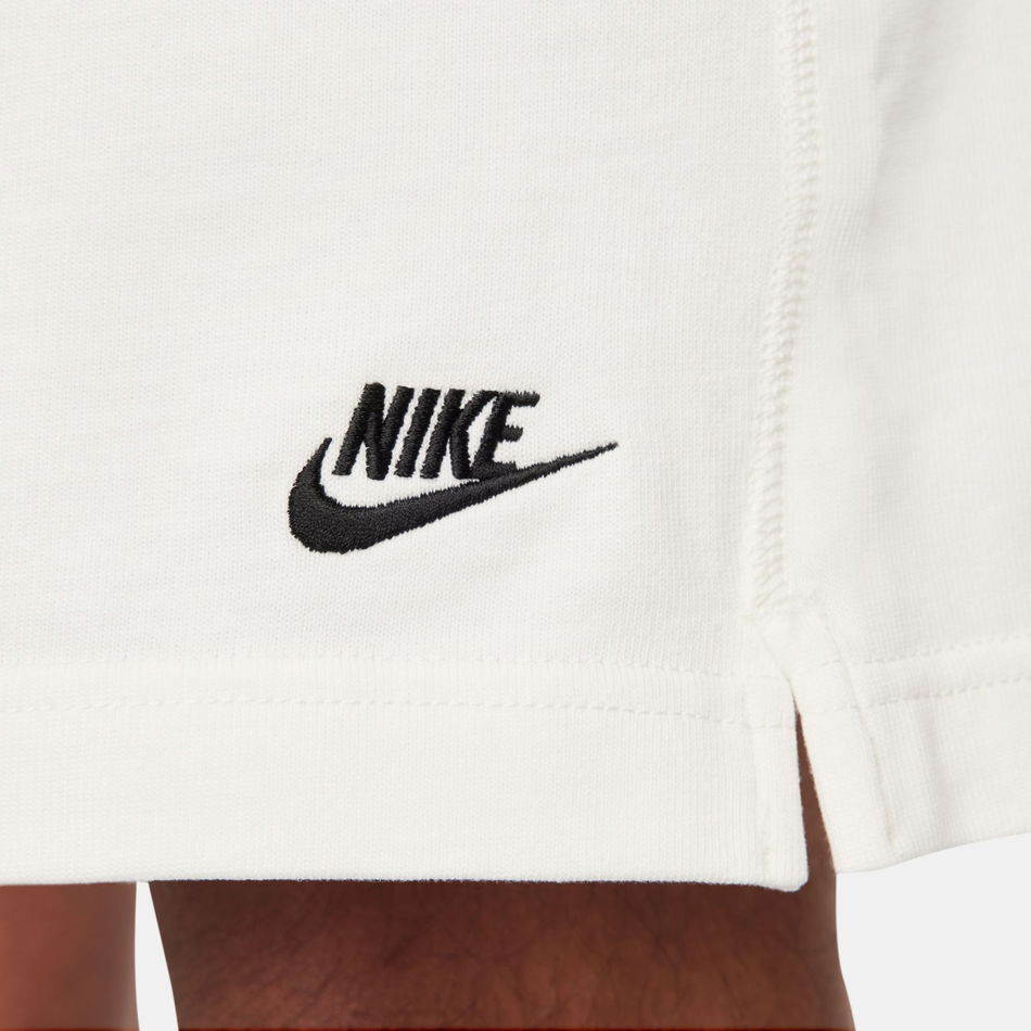 Club Knit Short Erkek Şort