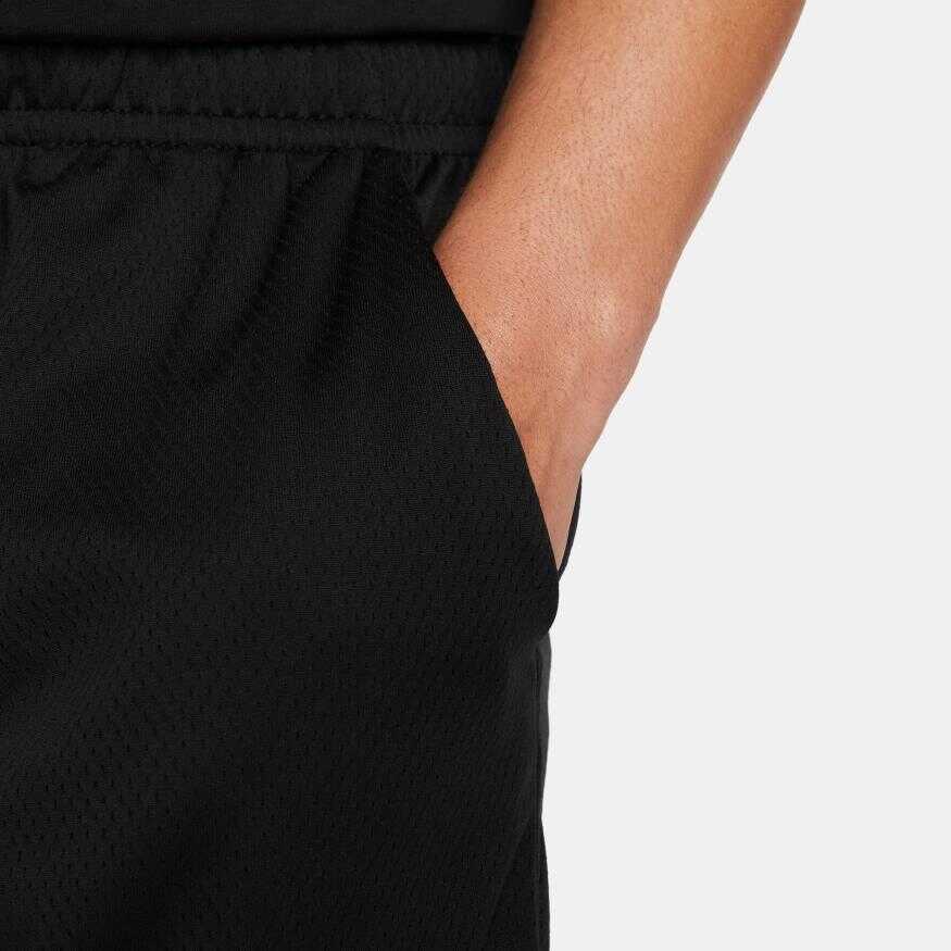 Club Mesh Flow Short Erkek Şort