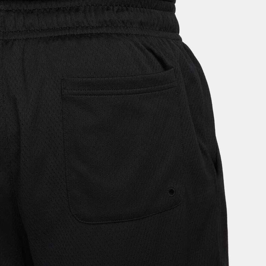 Club Mesh Flow Short Erkek Şort