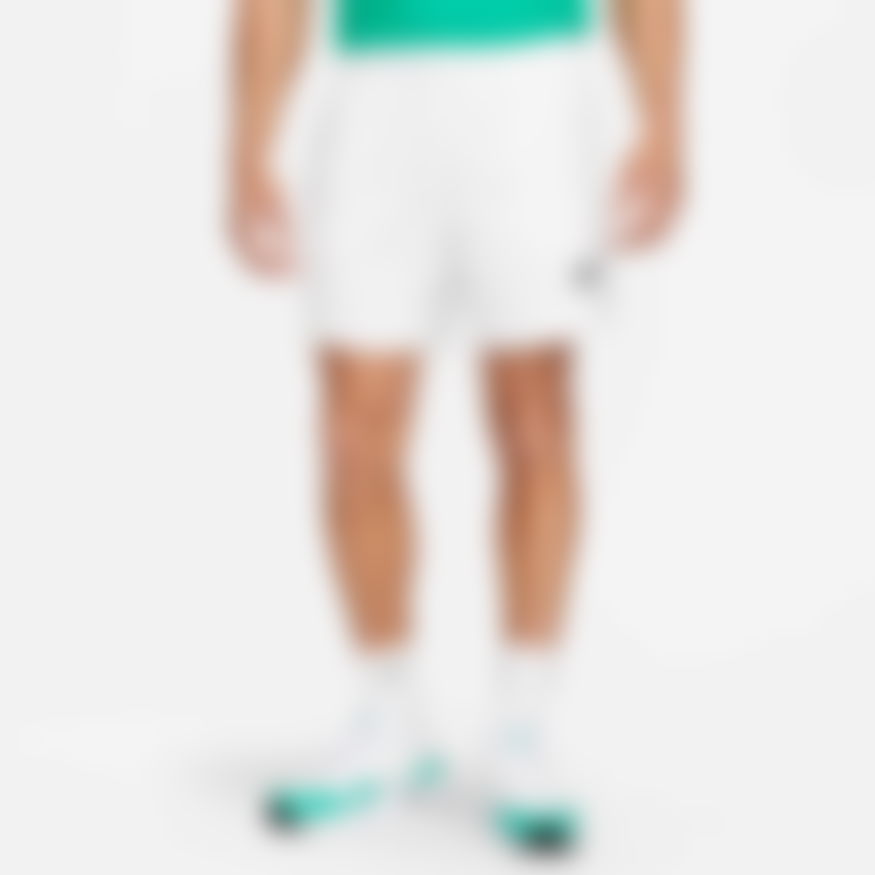 NIKE - Club Mesh Flow Short Erkek Şort