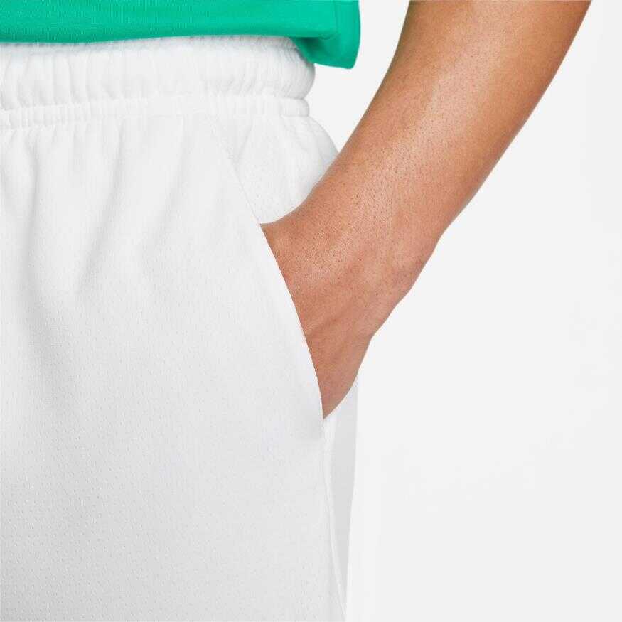 Club Mesh Flow Short Erkek Şort
