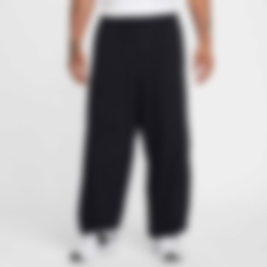 NIKE - Club Oversized Pant Erkek Eşofman Altı