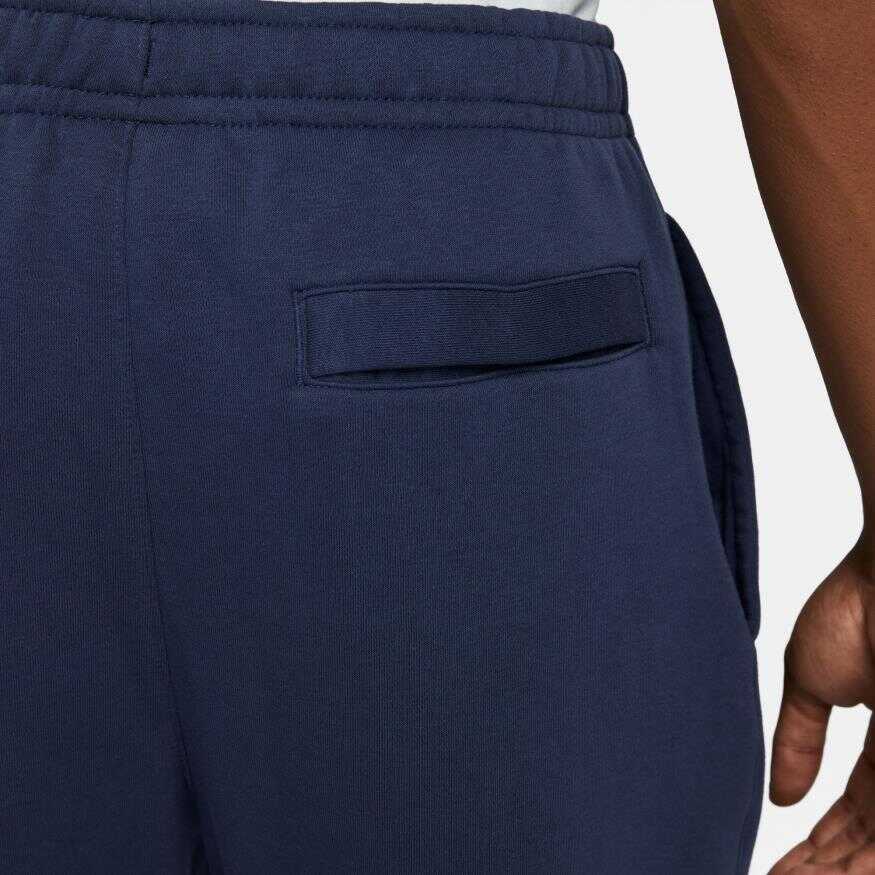 NSW Club Pant Cf Erkek Eşofman Altı