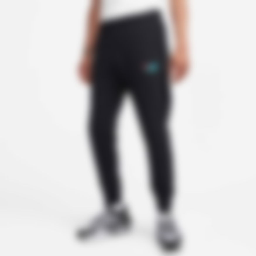 NIKE - Club+ Pant Patch Erkek Eşofman Altı