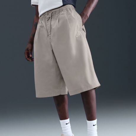 NIKE - Club Seoul Short OS Erkek Şort