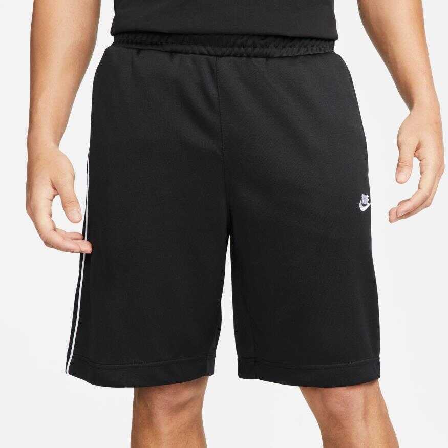 Club Short Erkek Şort