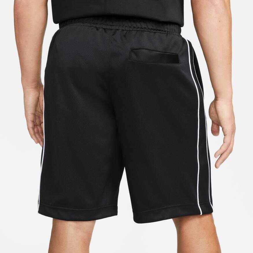 Club Short Erkek Şort