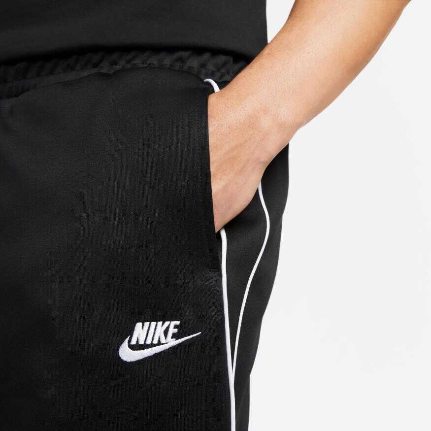 Club Short Erkek Şort