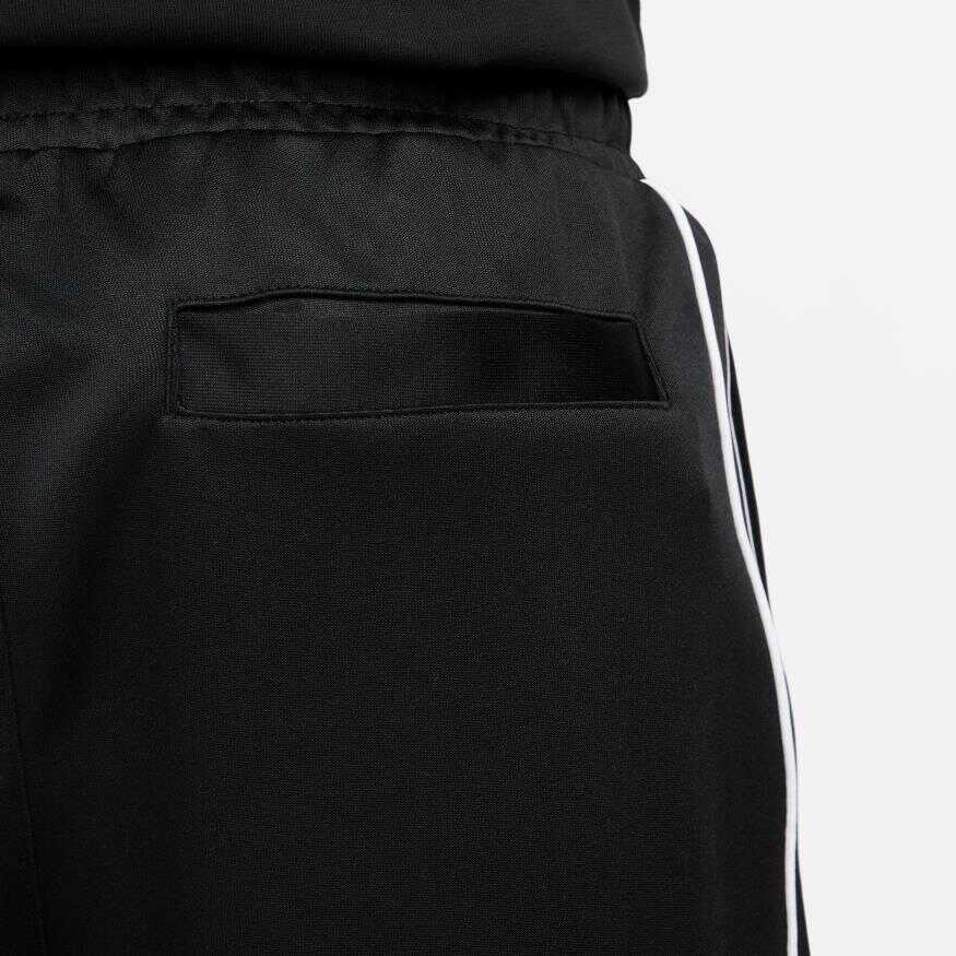 Club Short Erkek Şort