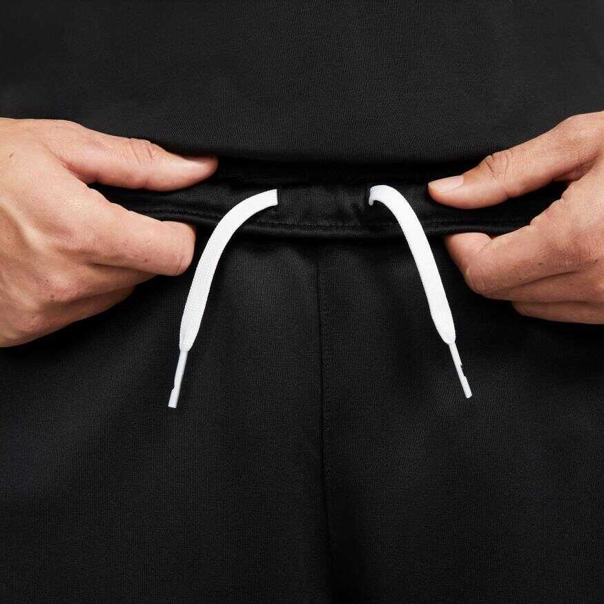 Club Short Erkek Şort