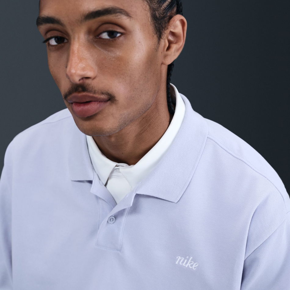 Club SS Polo Collection Erkek Tişört