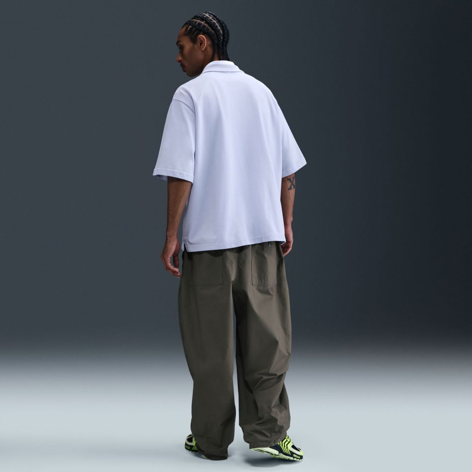 Club SS Polo Collection Erkek Tişört