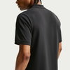 NIKE - Club Ss Polo Pique Erkek Tişört (1)