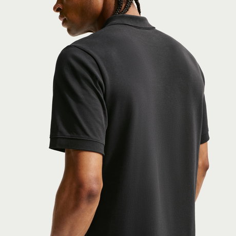 NIKE - Club Ss Polo Pique Erkek Tişört (1)
