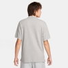 NIKE - Club Ss Polo Pique Erkek Tişört (1)