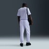 NIKE - Club Tee Erkek Mavi Tişört (1)