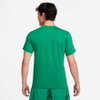 NIKE - Club Tee Erkek Tişört (1)
