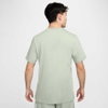 NIKE - Club Tee Erkek Tişört (1)