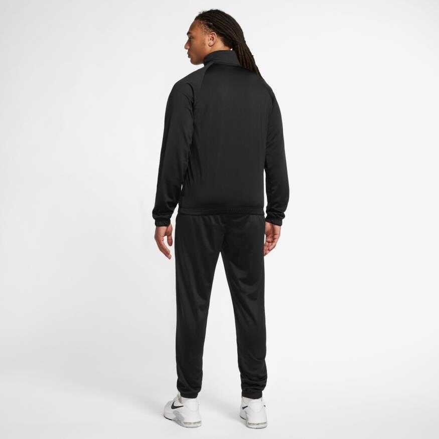 Club Track Suit Erkek Eşofman Takımı