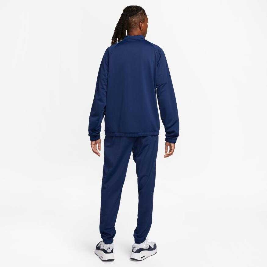 Club Track Suit Erkek Eşofman Takımı