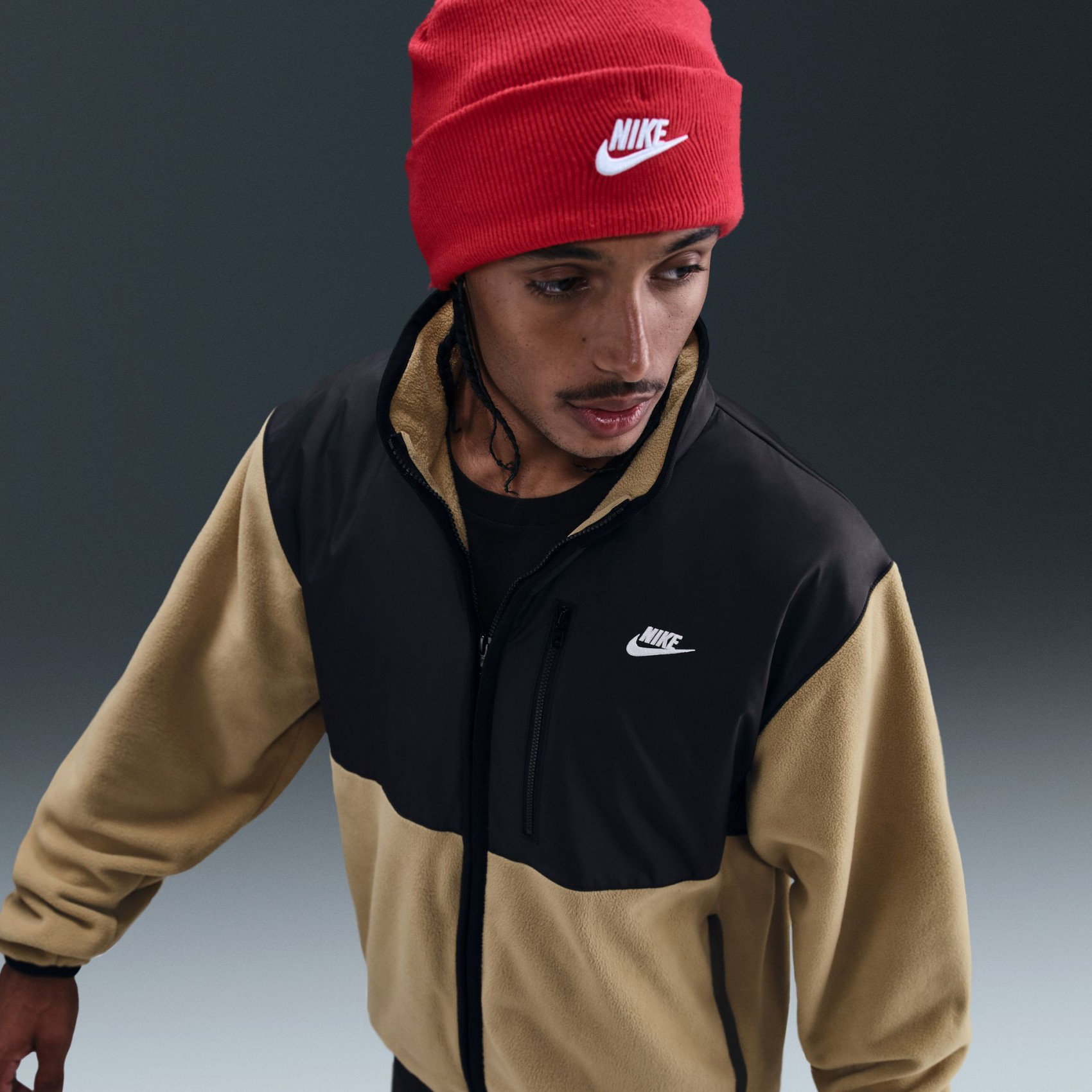 nike-club-winterized-fz-jacket
