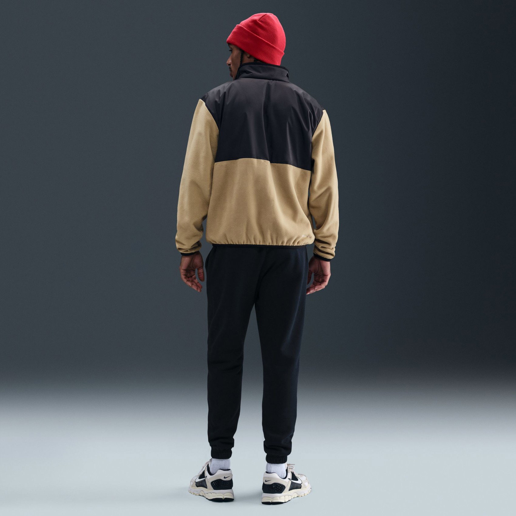 Nike Club Winterized FZ Jacket Erkek Ceket IM9452-297