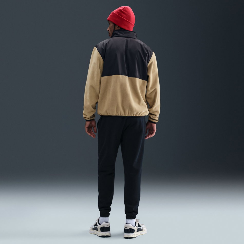Club Winterized FZ Jacket Erkek Ceket