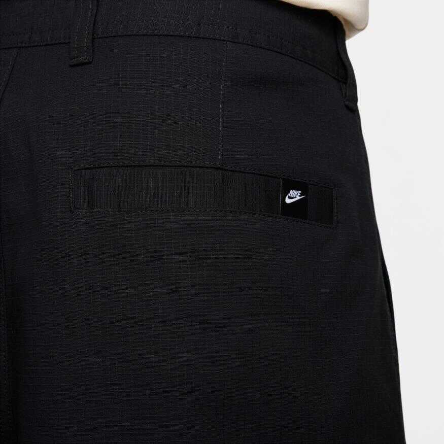 Club Woven Cargo Short Erkek Şort