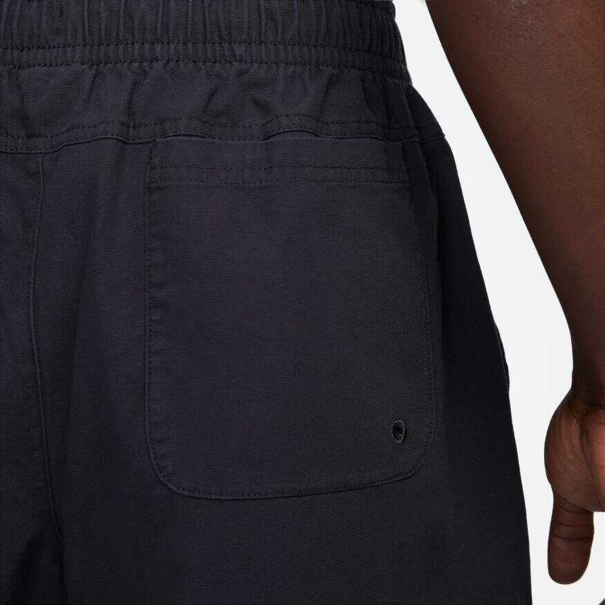 Club+ Woven Flow Short Wash Erkek Şort