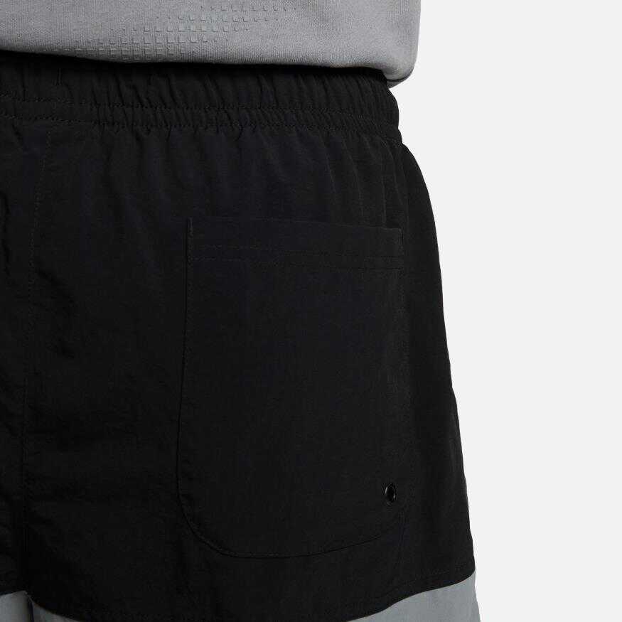 Club+ Woven Short Erkek Şort