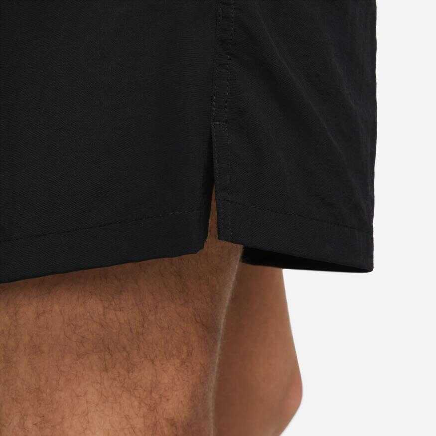 Club+ Woven Short Erkek Şort