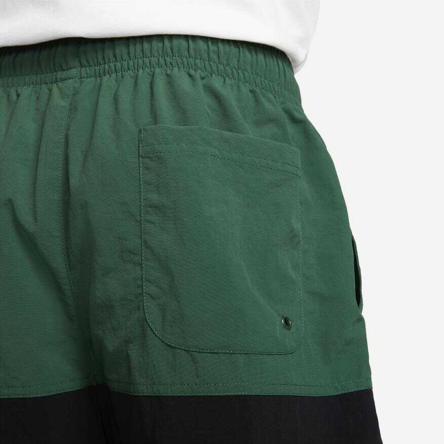 Club+ Woven Short Erkek Şort