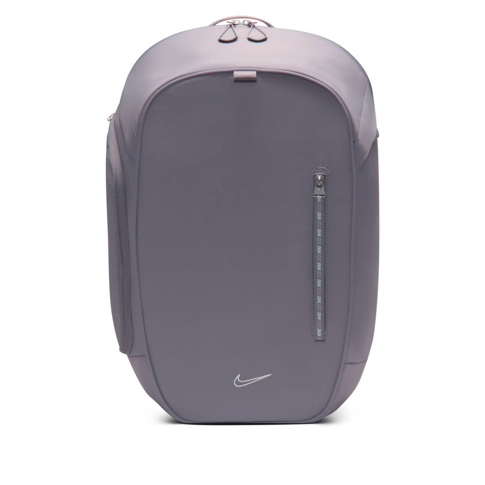 Commute Backpack Gri Sırt Çantası
