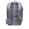 NIKE - Commute Backpack Gri Sırt Çantası (1)