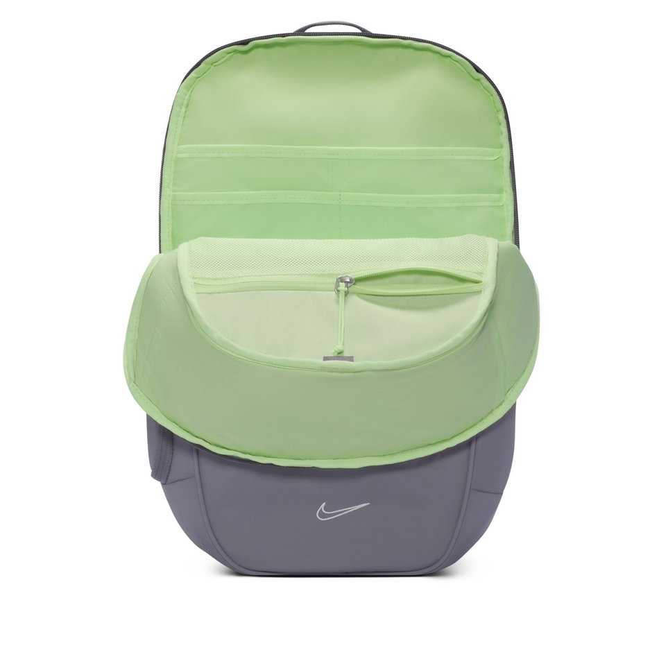 Commute Backpack Gri Sırt Çantası