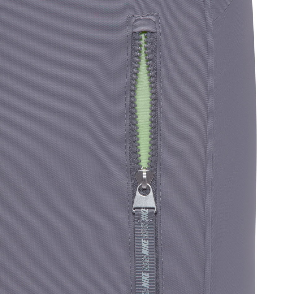 Commute Backpack Gri Sırt Çantası
