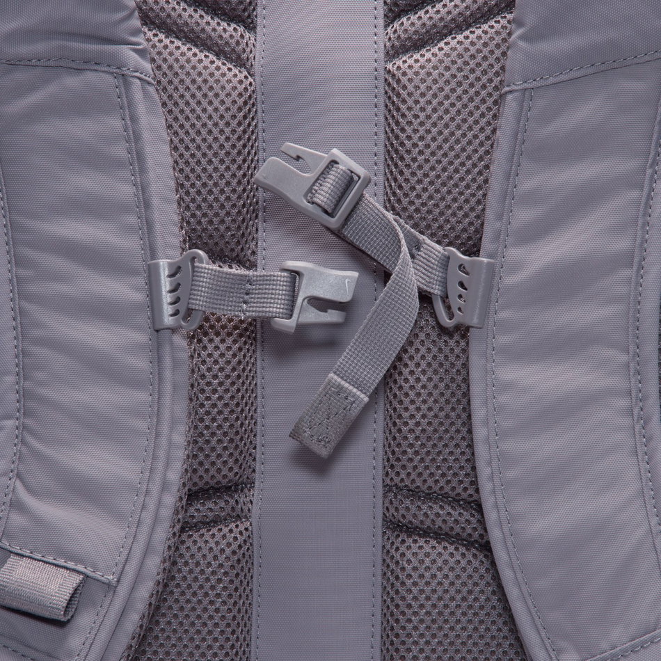 Commute Backpack Gri Sırt Çantası