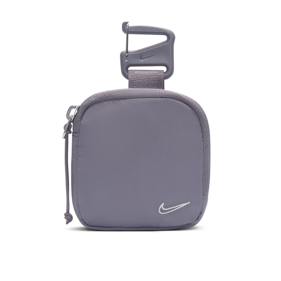Commute Backpack Gri Sırt Çantası