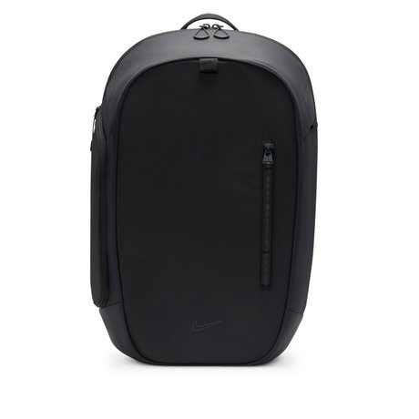 NIKE - Commute Backpack Siyah Sırt Çantası