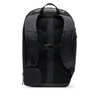 NIKE - Commute Backpack Siyah Sırt Çantası (1)