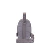 NIKE - Commute Crossbody Gri Çanta (1)