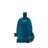 NIKE - Commute Crossbody Mavi Çapraz Çanta (1)