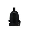 NIKE - Commute Crossbody Siyah Çapraz Çanta (1)