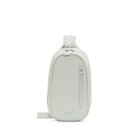 NIKE - Commute Sling Bag (9L) Çanta