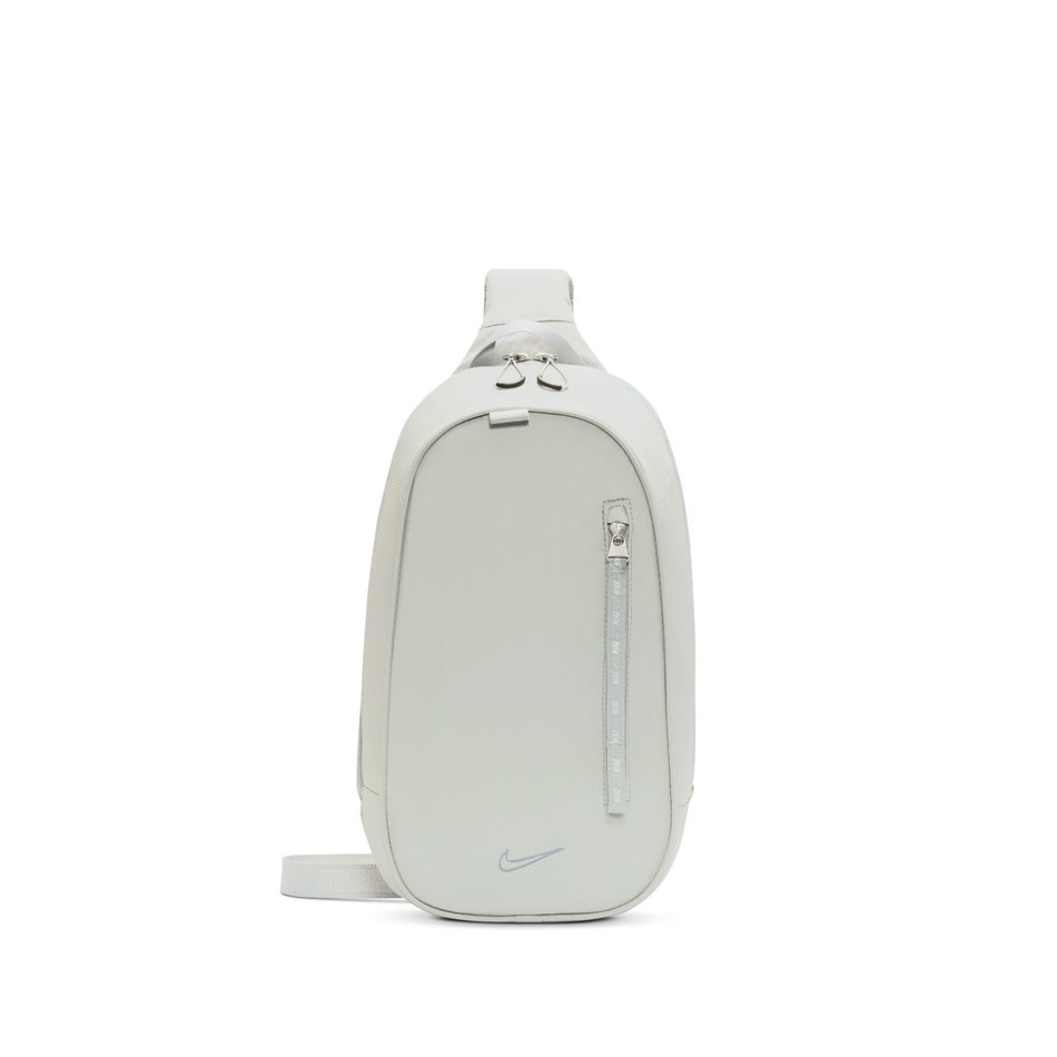 Commute Sling Bag (9L) Çanta