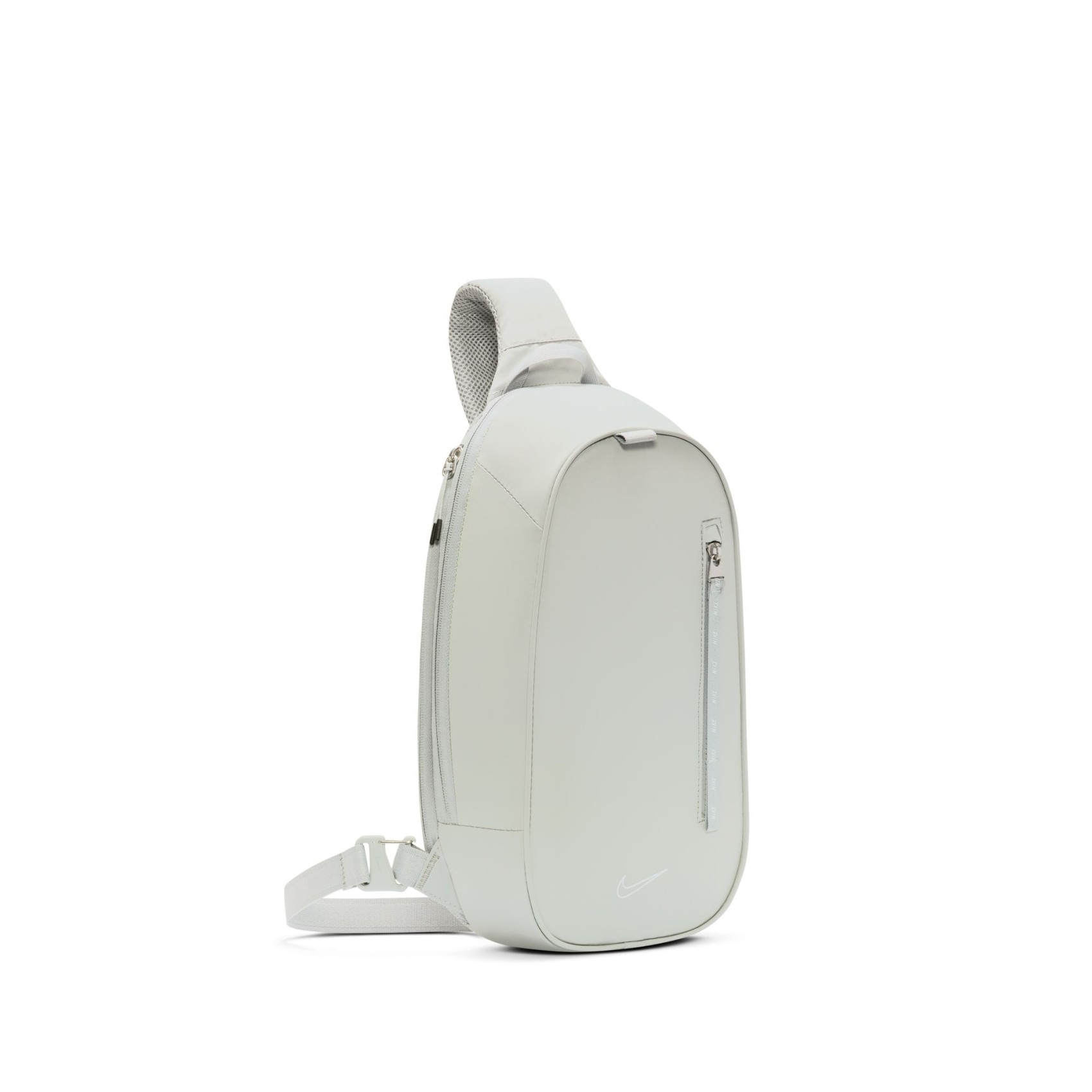 Nike Commute Sling Bag (9L) Çanta FZ6132-077
