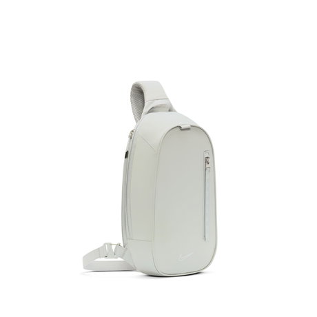 NIKE - Commute Sling Bag (9L) Çanta (1)