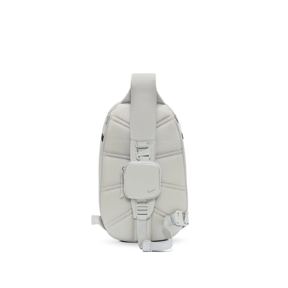 Commute Sling Bag (9L) Çanta