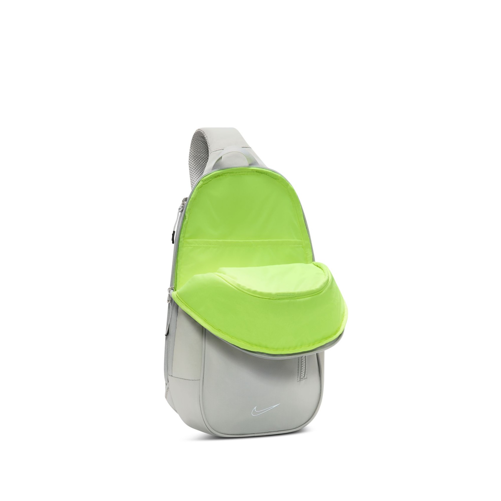 Nike Commute Sling Bag (9L) Çanta FZ6132-077