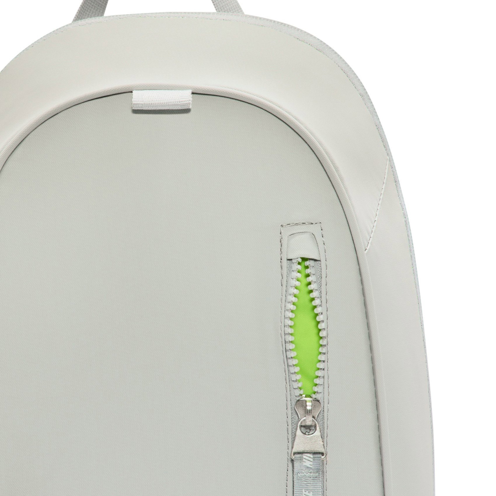 Nike Commute Sling Bag (9L) Çanta FZ6132-077